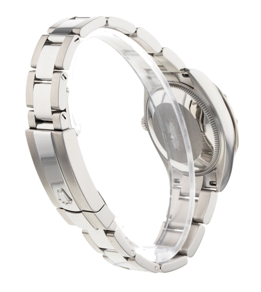 Rolex Datejust Lady 31 278344 RBR